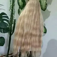 خرید مو فروش مو خریدمو خریدار مو با بالاترین قیمت