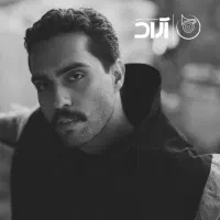 بلیت کنسرت حامیم