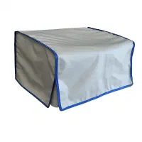 کاور پرینتر اچ پی مدل های ۲۰۳۵ و ۴۰۲