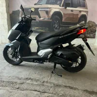 کلیک vi فول|موتورسیکلت|دزفول, |دیوار