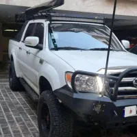 کاپرا ۲ مدل ۹۹