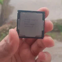 cpu i3 نسل ۶ و ۷|قطعات و لوازم جانبی رایانه|نکا, |دیوار