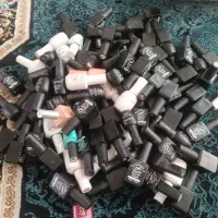 وسایل ناخن کاری با قیمت مناسب