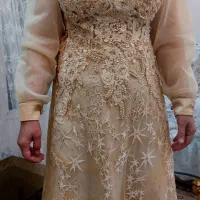 فروش لباس مجلسی|لباس|خاوران, |دیوار