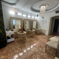 همکاری یا اجاره اتاق ومیزبه ناخنکار و مژه کارولنجک|استخدام درمانی، زیبایی، بهداشتی|تهران, اوین|دیوار