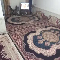 منزل ویلایی 160دونه|فروش خانه و ویلا|امیدیه, |دیوار