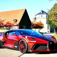 نقد و اقساط خرید خودرو/جذب و تامینسرمایه‌