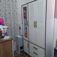 پک کامل سیسمونی دختر آکبند نو  ، به فروش میرسد