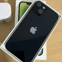 ایفون ۱۴نرمال بدون رجستر