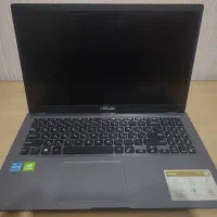 لپ تاپ ASUS VIVOBOOK R565EP