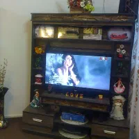 میز ال سی دی ام دی اف