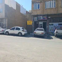 تاکسی تلفنی امید دوشان