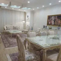 کاور مبل|خدمات پیشه و مهارت|سبزوار, پیام|دیوار