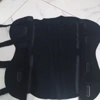 زانوبند طبی بلند جراحی رباط صلیبی، تمیز|آرایشی، بهداشتی، درمانی|بومهن, |دیوار