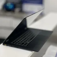 لپ تاپ Lenovo مدل yoga|رایانه همراه|تبریز, |دیوار