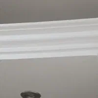 تاسیسات ساختمانی