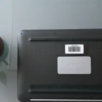 لپ تاپ  DELL XPS 13|رایانه همراه|مشهد, تربیت (صدف)|دیوار