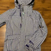 کاپشن دخترانه خارجی