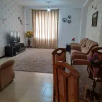 اپارتمان ۸۴متری ابشناسان|فروش آپارتمان|رباطکریم, مسکن مهر آبشناسان|دیوار