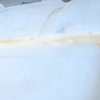 پمپ مخزنی سم پاش|ماشین‌آلات صنعتی|ایلام, |دیوار