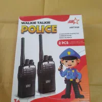 اسباب‌بازی بی سیم نو