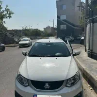ساینا اتومات