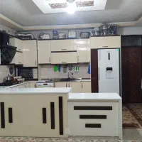 خانه-ویلایی-دوبلکس-در-غرویان