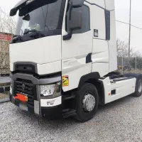 رنو های 520مدل 2021 فول. کامل