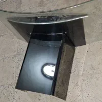 هود|هود|محمدیه-قزوین, |دیوار