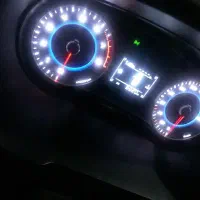 کوییک r مدل 1404