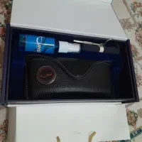 عینک اصل|کیف، کفش، کمربند|گرمدره, |دیوار