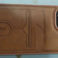 گوشی ردمی 12