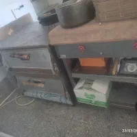 گمشده|اشیا|تبریز, |دیوار