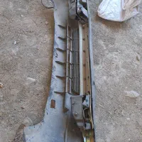 سپرپژو