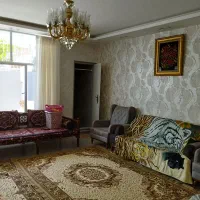 فروش ویلایی 87 متر عطار نیشابوری (تخفیف دارد)|فروش خانه و ویلا|اصفهان, عطار نیشابوری|دیوار