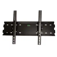 براکت مدل H222 مناسب برای ۶۵الی۱۰۸اینچ