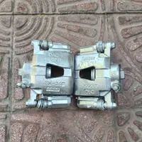 لوازم دوو سیلو اسپرو ریسر|قطعات یدکی و لوازم جانبی|همدان, |دیوار