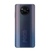 گوشی شیائومی poco x3