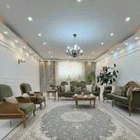 116-متری-نوساز-و-آماده-تخلیه