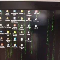 لپتاب گیمینگ|رایانه همراه|ارومیه, |دیوار