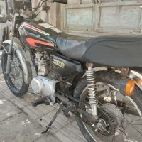موتور برگه اوراق مدل ۸۶