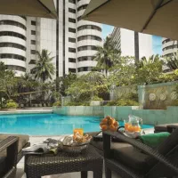 تور مالزی کوالالامپور + سنگاپور + لنکاوی + پنانگ|تور و چارتر|شیراز, عفیف‌آباد|دیوار