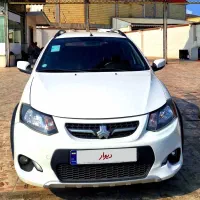 کوئیک ۱۴۰۱ بیرنگ