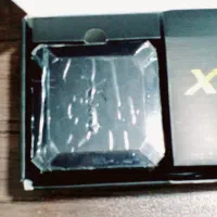 اندروید باکس x96|لوازم جانبی موبایل و تبلت|چابهار, |دیوار