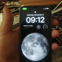 آیفون x 64|موبایل|سیستان, |دیوار