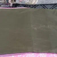 حراج روبالشی|رختخواب، بالش، پتو|جهرم, |دیوار