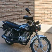 موتورسیکلت سیوان