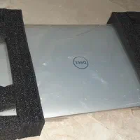 Dell XPS 15 7590|رایانه همراه|تهران, سازمان آب|دیوار