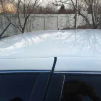 پژوپارس xu7p|خودرو سواری و وانت|کرمانشاه, |دیوار