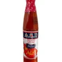 استخدام بازاریاب مواد غذایی